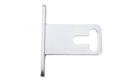 Exhaust Pipe Angle Bracket