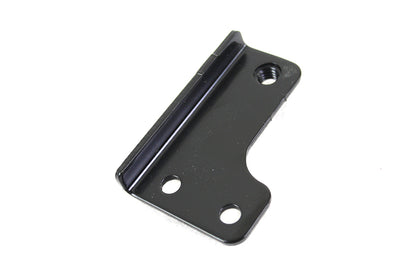 OE Rear Exhaust Bracket Black