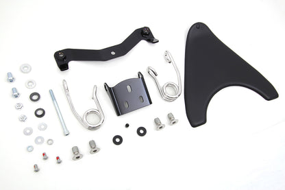 Solo Seat Spring Mount Kit