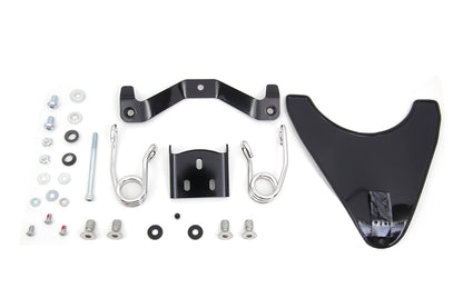 Solo Seat Spring Mount Kit