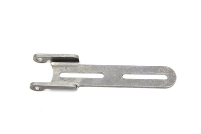 Stainless Steel Solo Seat Nose Bracket