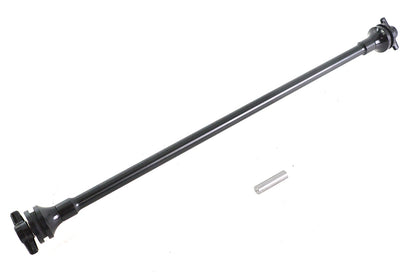 Saddlebag Stabilizer