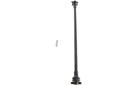 Saddlebag Stabilizer