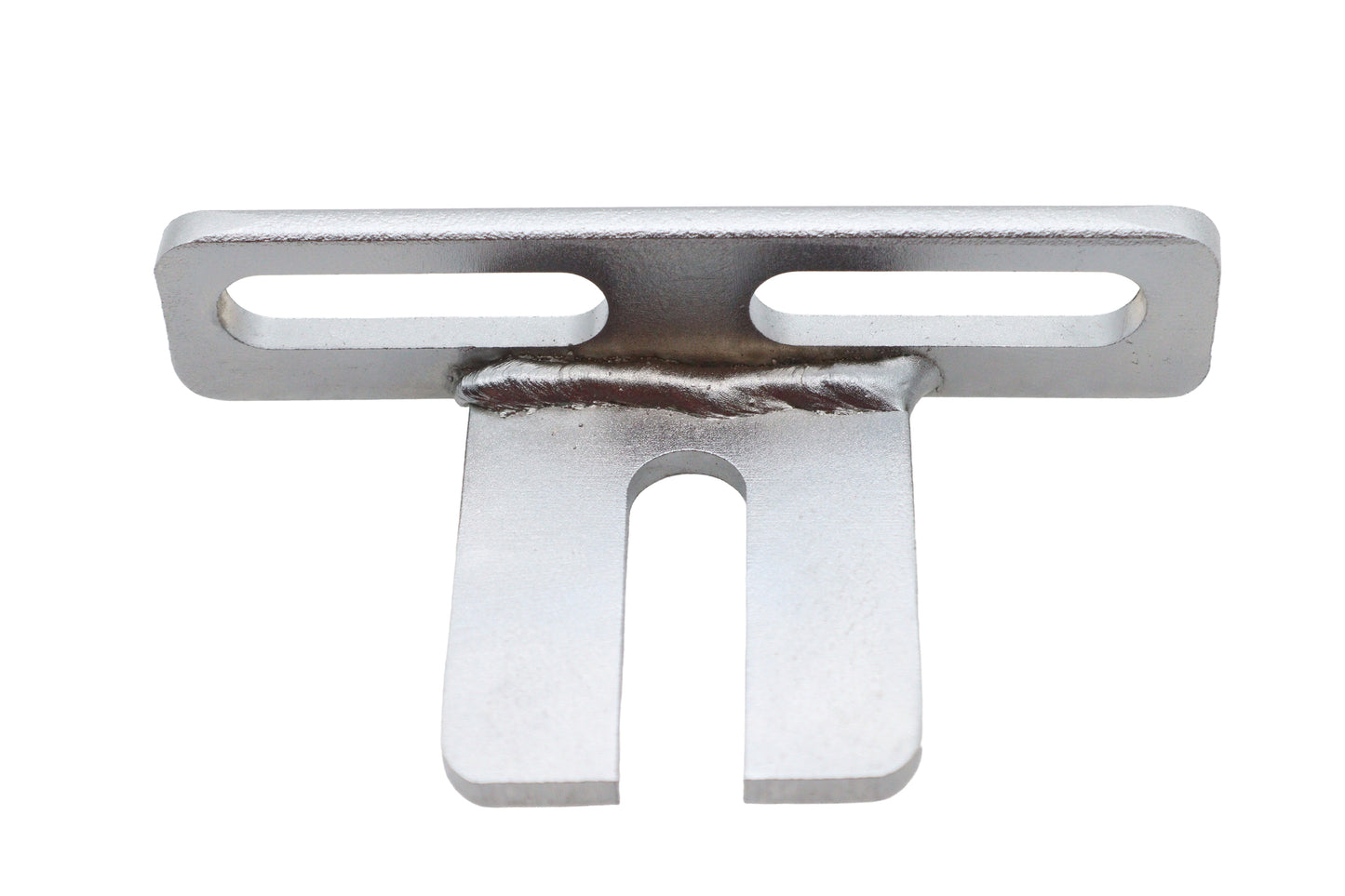 Exhaust Pipe Angle Bracket