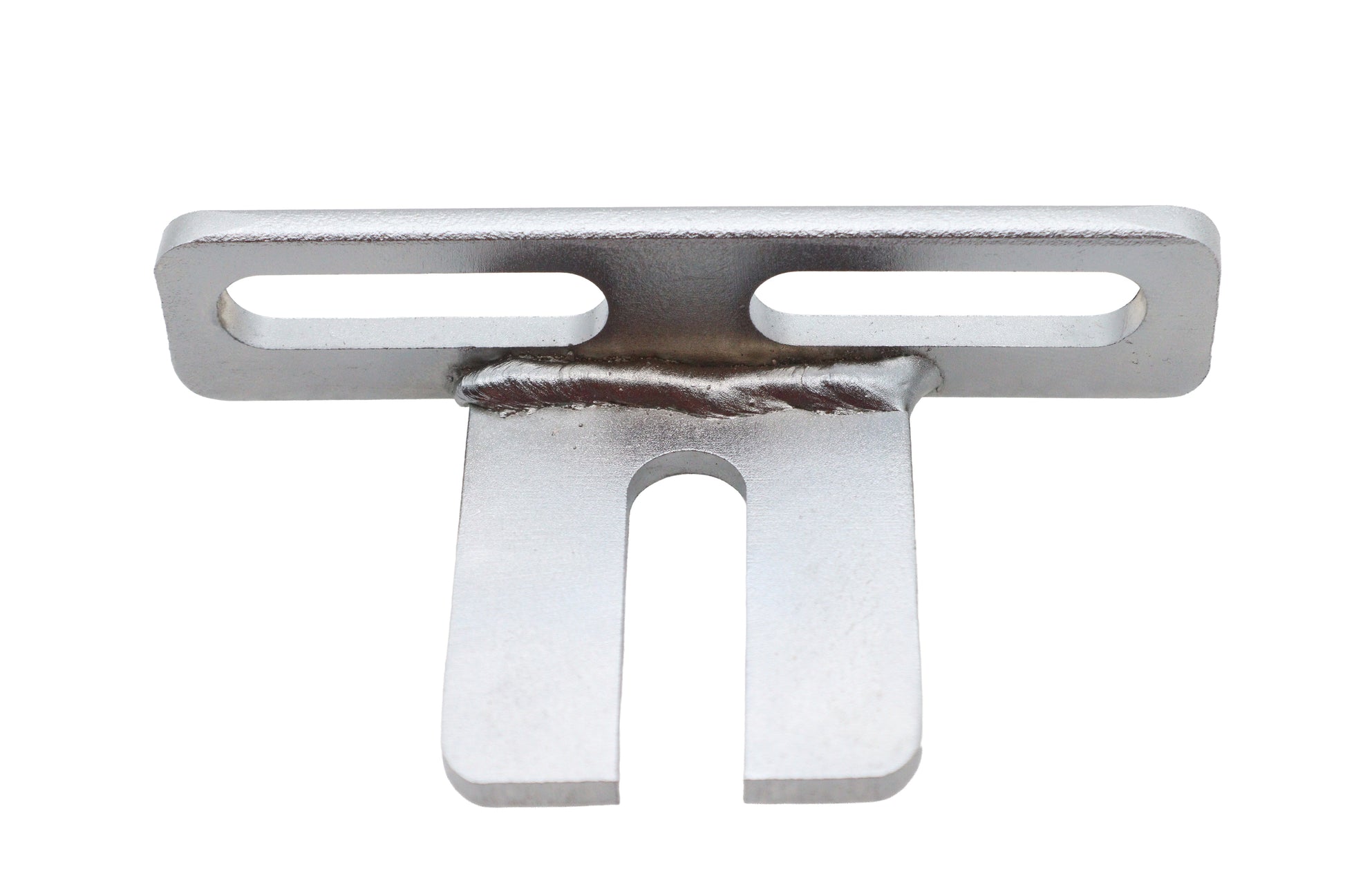 Exhaust Pipe Angle Bracket
