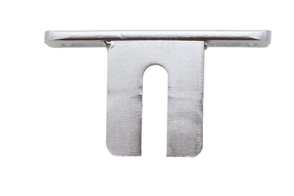 Exhaust Pipe Angle Bracket