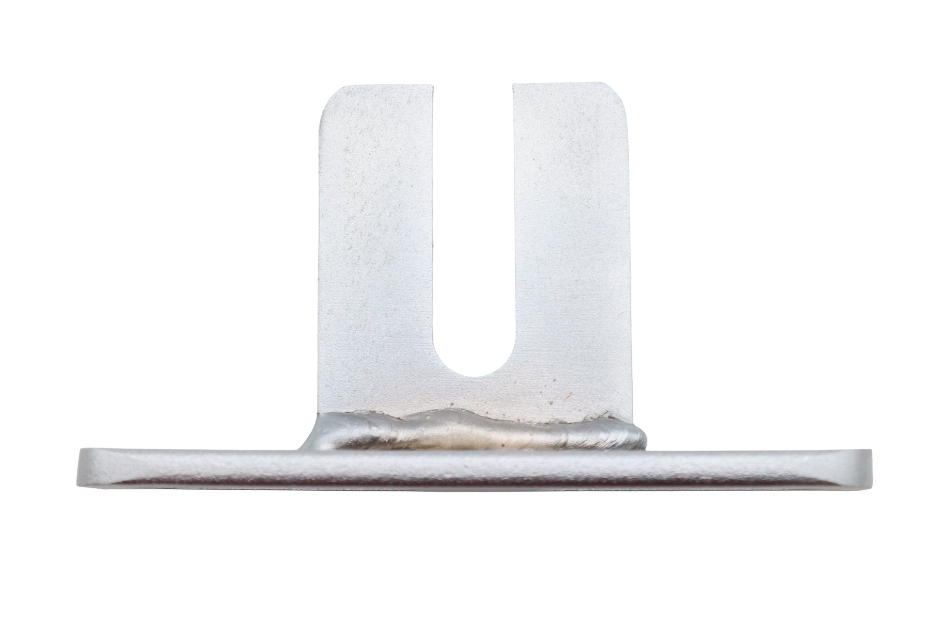 Exhaust Pipe Angle Bracket