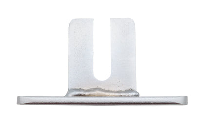 Exhaust Pipe Angle Bracket