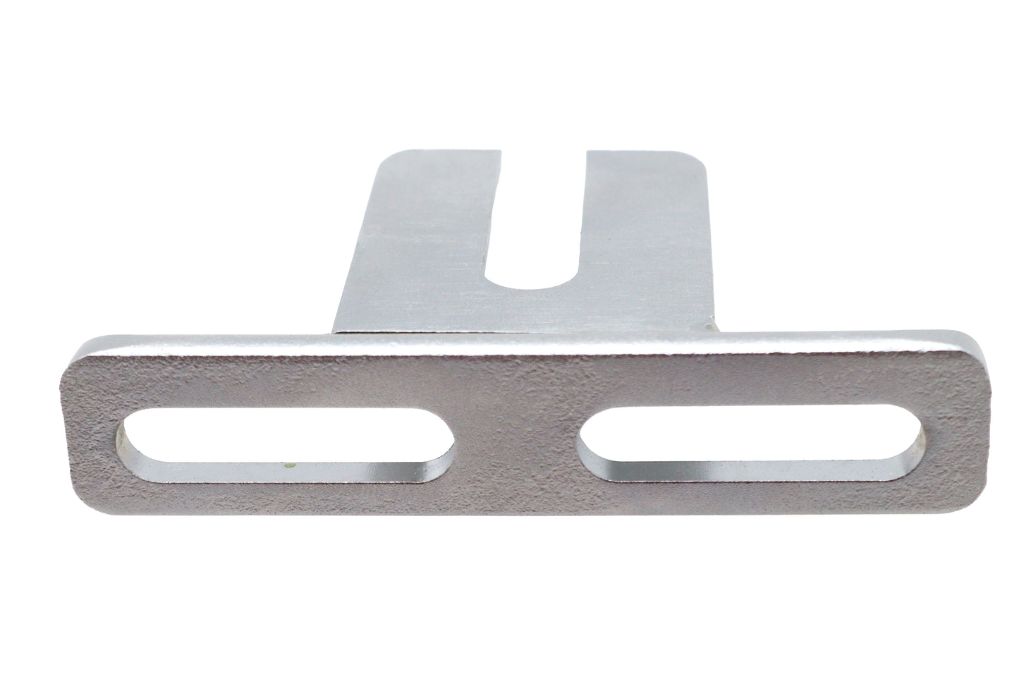 Exhaust Pipe Angle Bracket