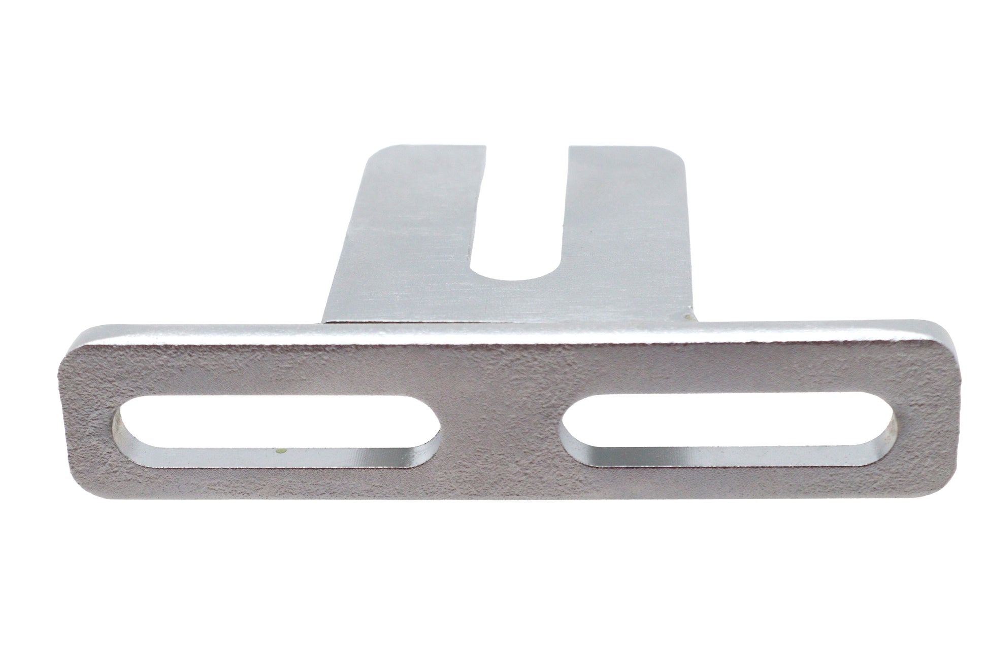 Exhaust Pipe Angle Bracket