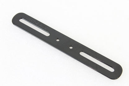 Replica Bracket for Tombstone Tail Lamp Gloss Black