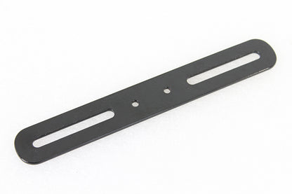 Replica Bracket for Tombstone Tail Lamp Gloss Black
