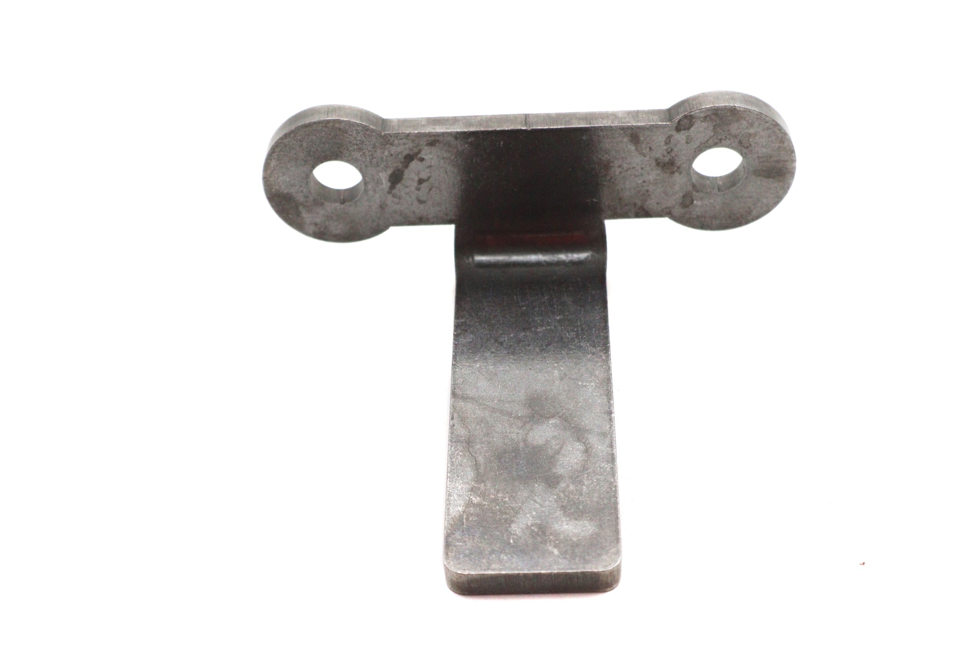 Rigid Lower Rear Fender Bracket