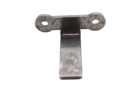 Rigid Lower Rear Fender Bracket