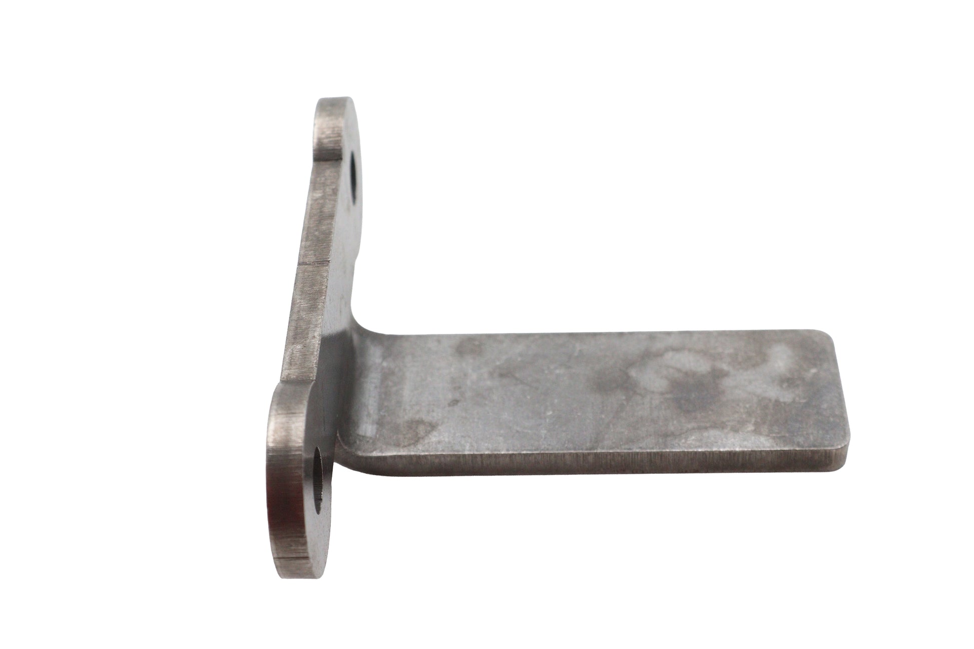 Rigid Lower Rear Fender Bracket