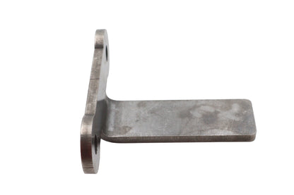 Rigid Lower Rear Fender Bracket
