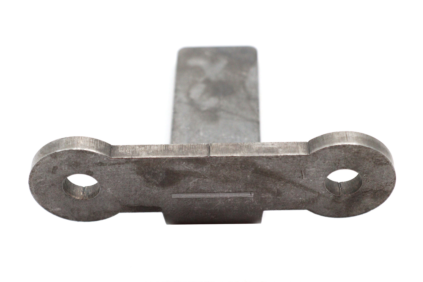 Rigid Lower Rear Fender Bracket