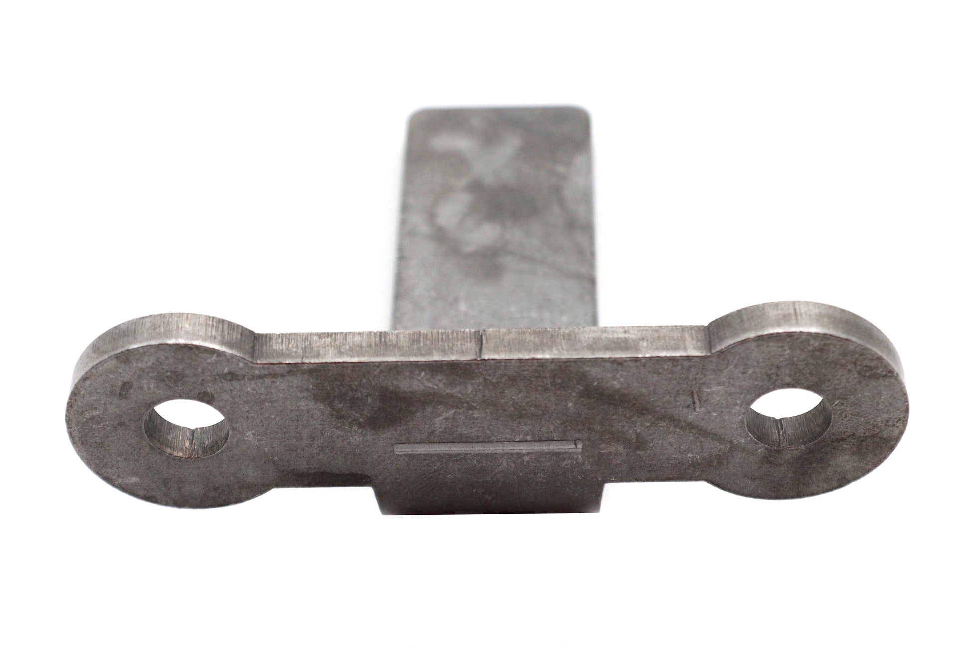 Rigid Lower Rear Fender Bracket