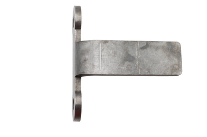 Rigid Lower Rear Fender Bracket
