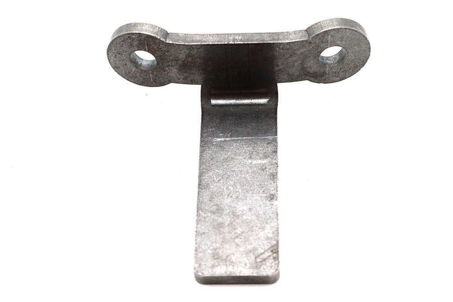 Rigid Lower Rear Fender Bracket