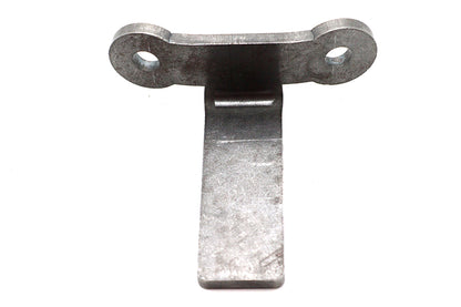 Rigid Lower Rear Fender Bracket