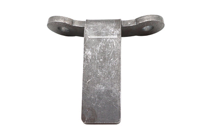 Rigid Lower Rear Fender Bracket