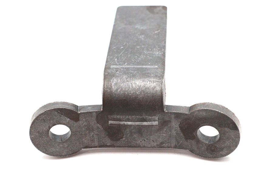 Rigid Lower Rear Fender Bracket