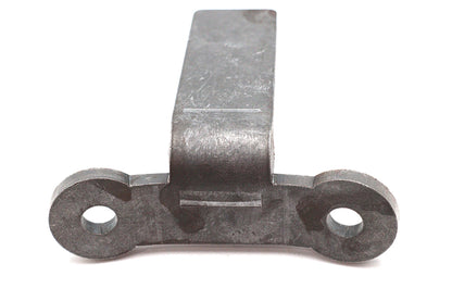 Rigid Lower Rear Fender Bracket