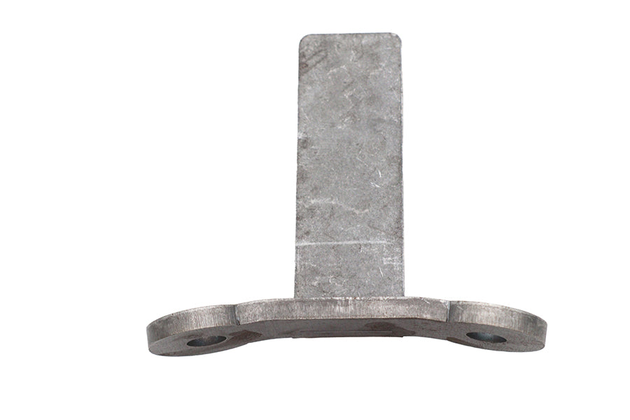 Rigid Lower Rear Fender Bracket