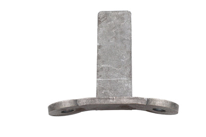 Rigid Lower Rear Fender Bracket