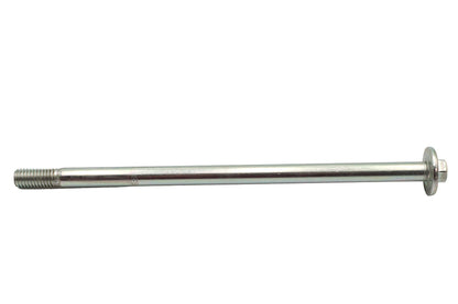 OE Top Engine Mount Bolt