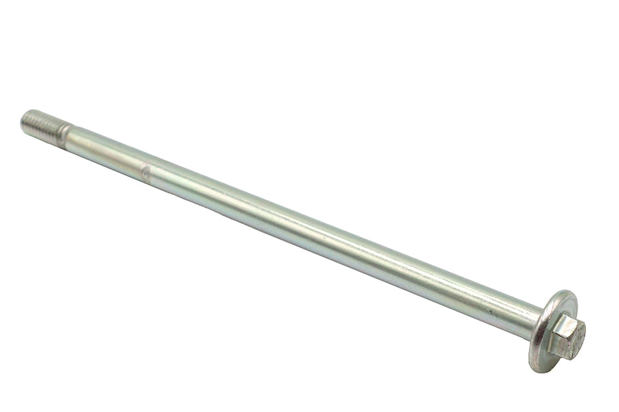 OE Top Engine Mount Bolt
