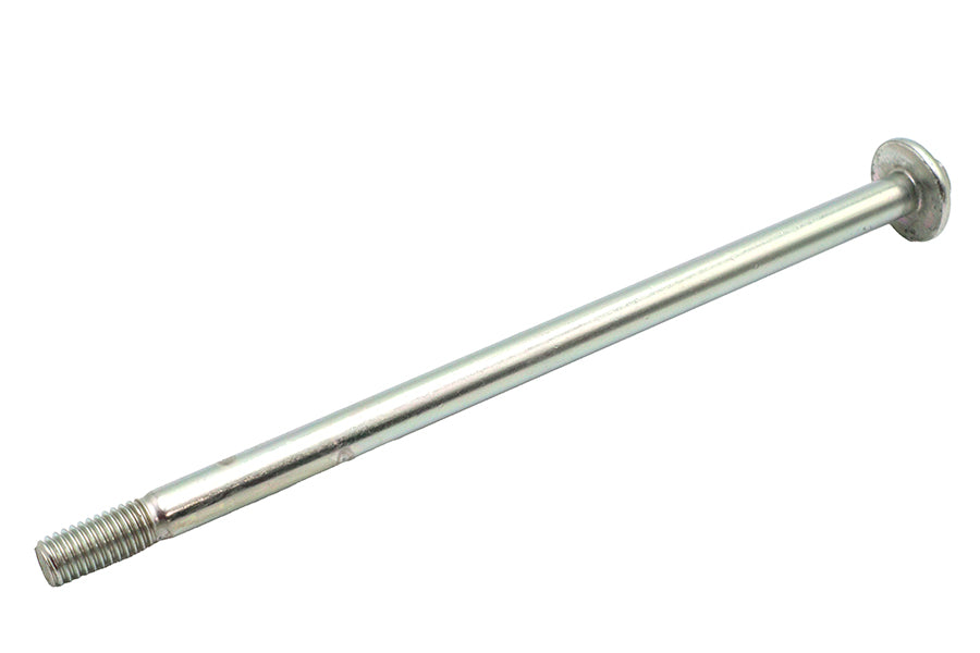 OE Top Engine Mount Bolt