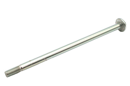 OE Top Engine Mount Bolt