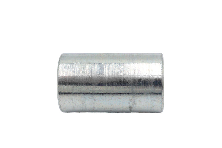 OE Top Engine Mount Bolt Spacer