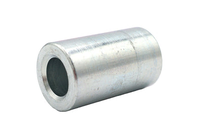 OE Top Engine Mount Bolt Spacer