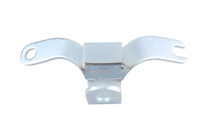 Zinc Top Engine Mount