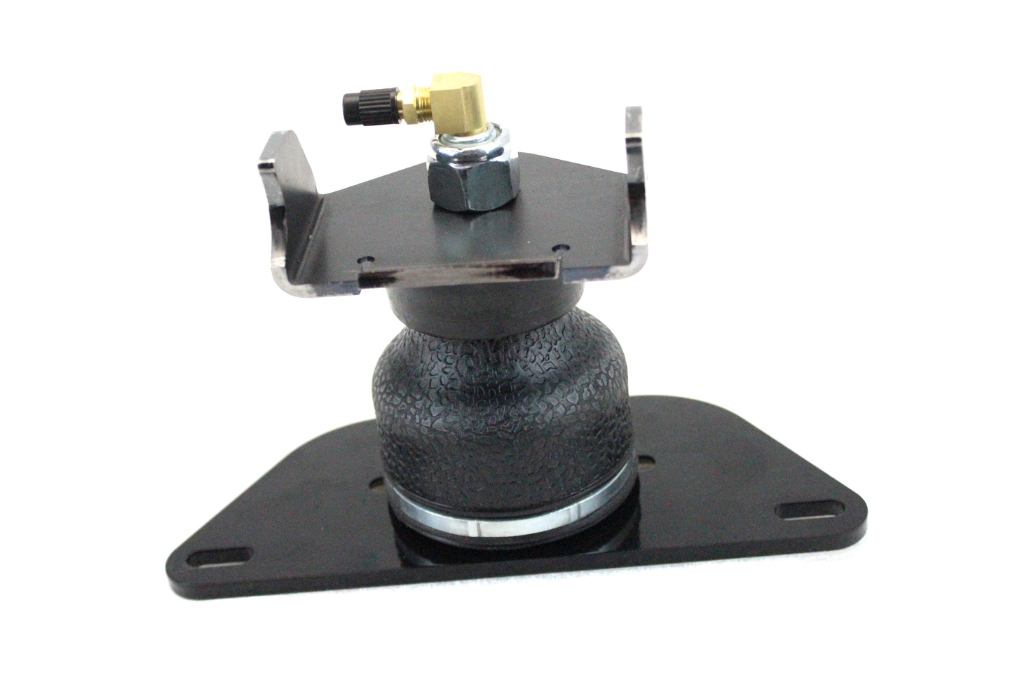 Solo Seat Single Air Cushion