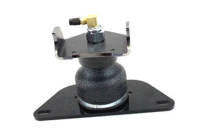 Solo Seat Single Air Cushion