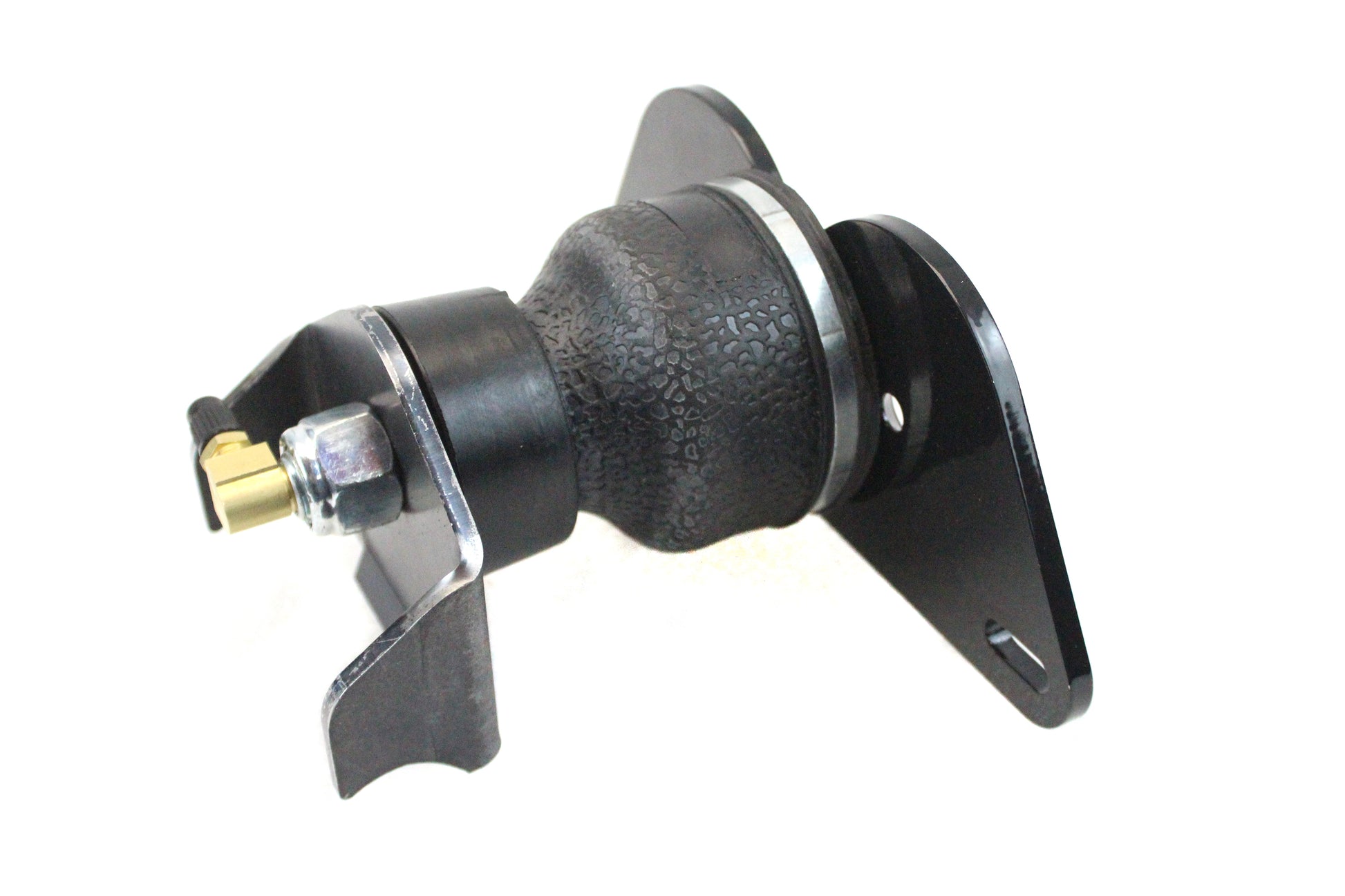 Solo Seat Single Air Cushion