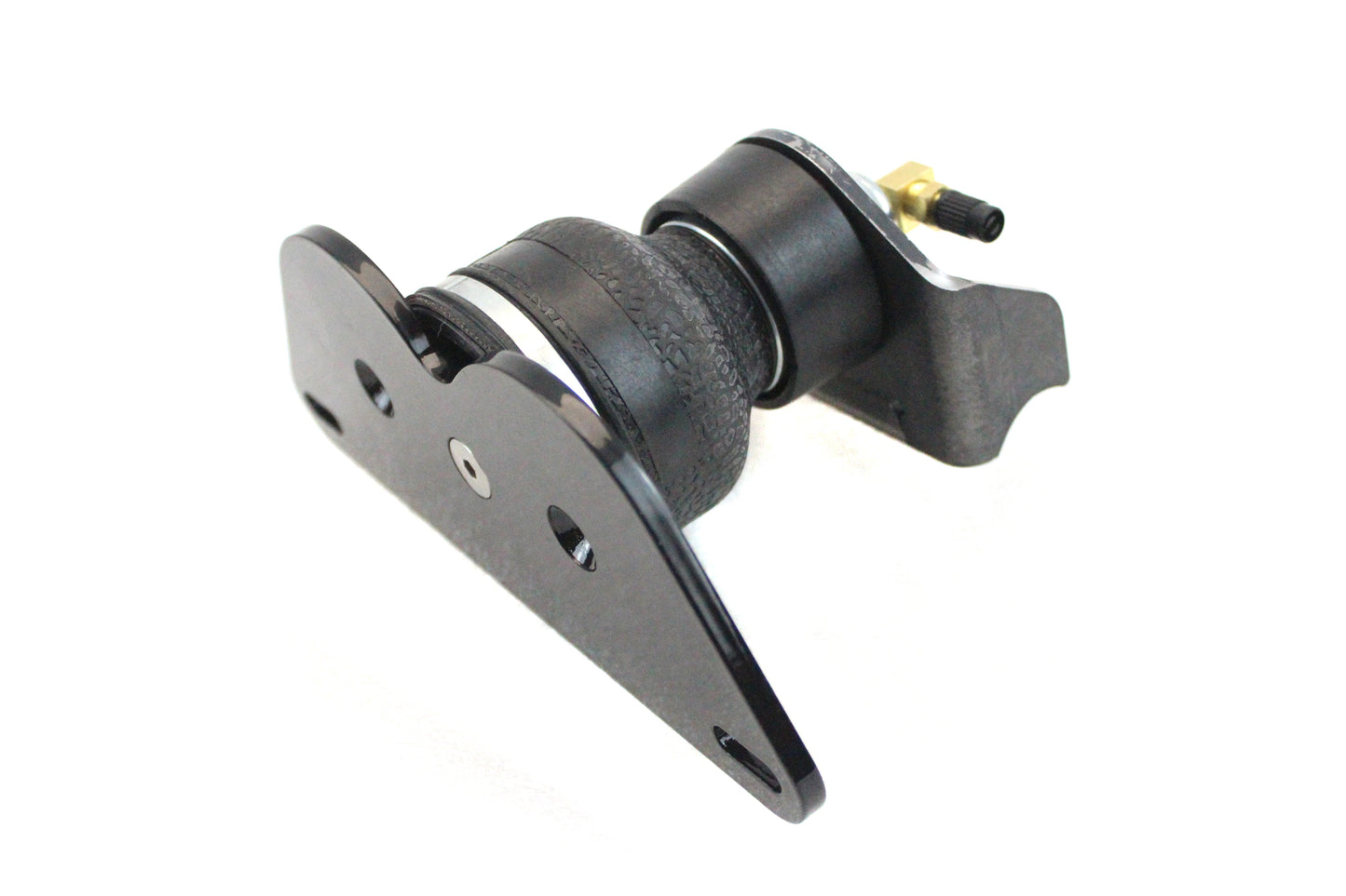 Solo Seat Single Air Cushion