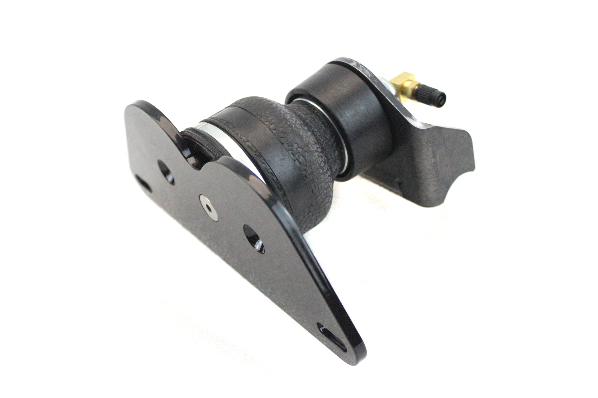 Solo Seat Single Air Cushion