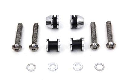 Docking Hardware Kit