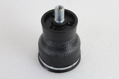 Solo Seat Air Cushion