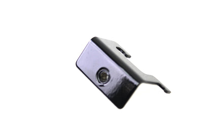 FXR Battery Strap Clamp Black