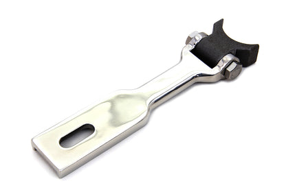 Front Seat Mount Bracket Kit