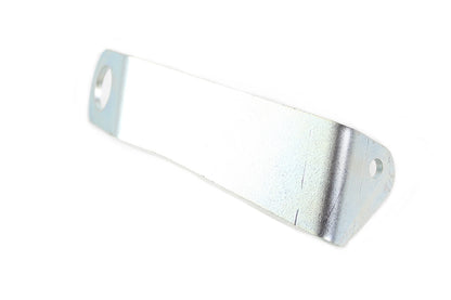 FL Horn Bracket Zinc