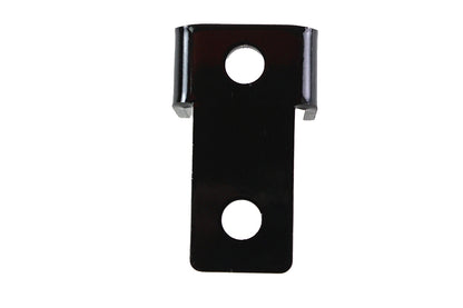 Solo Seat Front Mount