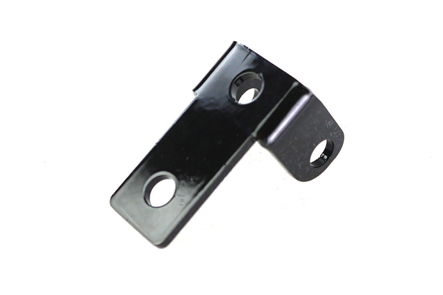 Solo Seat Front Mount