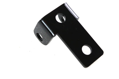 Solo Seat Front Mount